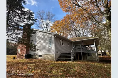  3099 Route 715, Henryville, PA 18332 - Photo 52