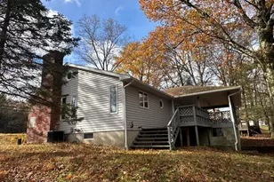 3099 Route 715, Henryville, PA 18332 - Photo 52