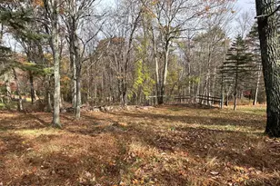3099 Route 715, Henryville, PA 18332 - Photo 60