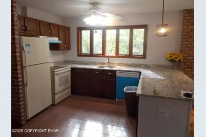  1241 Scotrun Drive, Scotrun, PA 18355 - Photo 4