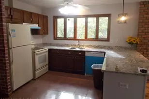 1241 Scotrun Dr, Scotrun, PA 18355 - Photo 4