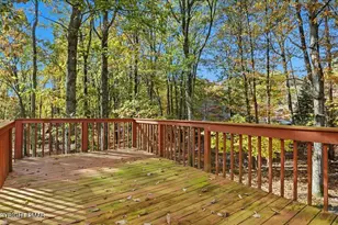 349 Bumblebee, Cresco, PA 18326 - Photo 98