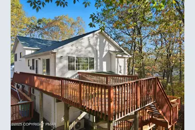  349 Bumblebee, Cresco, PA 18326 - Photo 88