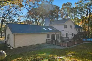 349 Bumblebee, Cresco, PA 18326 - Photo 74