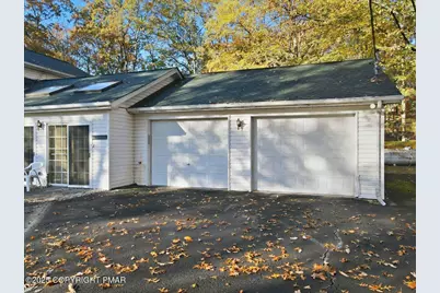  349 Bumblebee, Cresco, PA 18326 - Photo 66