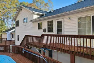 349 Bumblebee, Cresco, PA 18326 - Photo 86