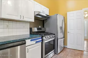 349 Bumblebee, Cresco, PA 18326 - Photo 30