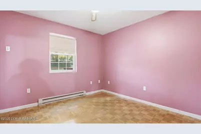  349 Bumblebee, Cresco, PA 18326 - Photo 42