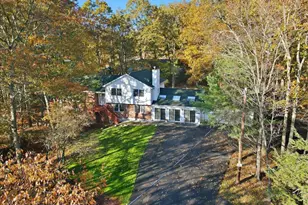 349 Bumblebee, Cresco, PA 18326 - Photo 102