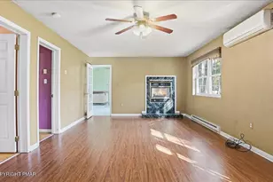 349 Bumblebee, Cresco, PA 18326 - Photo 20