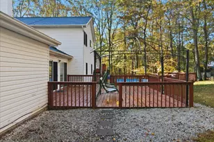 349 Bumblebee, Cresco, PA 18326 - Photo 72