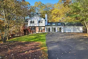 349 Bumblebee, Cresco, PA 18326 - Photo 4