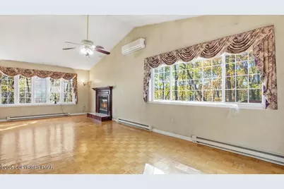  349 Bumblebee, Cresco, PA 18326 - Photo 18