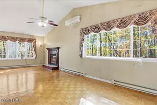 349 Bumblebee, Cresco, PA 18326 - Photo 18