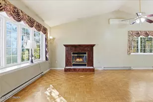 349 Bumblebee, Cresco, PA 18326 - Photo 12