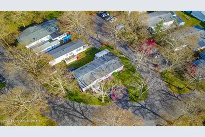  8 Cedar Court, Bath, PA 18014 - Photo 34