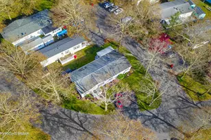 8 Cedar Ct, Bath, PA 18014 - Photo 34