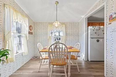  8 Cedar Court, Bath, PA 18014 - Photo 16