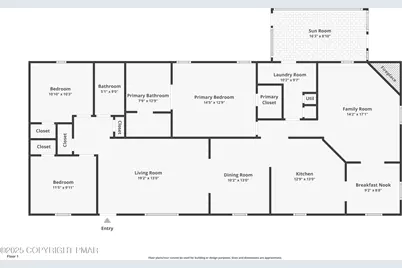 8 Cedar Court, Bath, PA 18014 - Photo 6