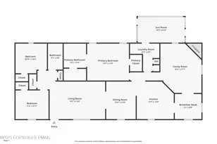 8 Cedar Ct, Bath, PA 18014 - Photo 6