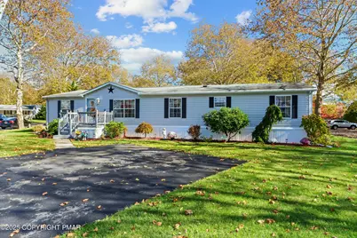  8 Cedar Court, Bath, PA 18014 - Photo 32