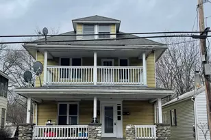 551 N Courtland St, East Stroudsburg, PA 18301 - Photo 1