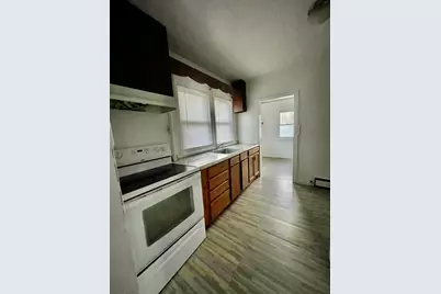  551 N Courtland Street #2, East Stroudsburg, PA 18301 - Photo 4