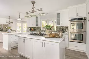 3038 Hemlock Rd, Stroudsburg, PA 18360 - Photo 12