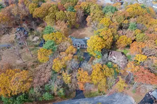 3038 Hemlock Rd, Stroudsburg, PA 18360 - Photo 54