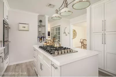  3038 Hemlock Road, Stroudsburg, PA 18360 - Photo 6