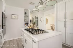 3038 Hemlock Rd, Stroudsburg, PA 18360 - Photo 6