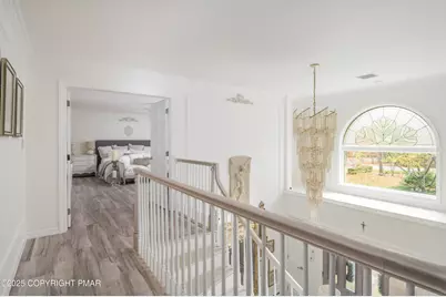  3038 Hemlock Road, Stroudsburg, PA 18360 - Photo 30