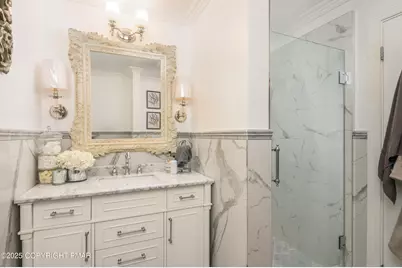  3038 Hemlock Road, Stroudsburg, PA 18360 - Photo 38