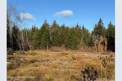  12 Laurel View Ln, Tobyhanna, PA 18466 - Photo 4