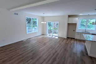 5124 Lincoln Ln Lot #111 Ln, East Stroudsburg, PA 18301 - Photo 42