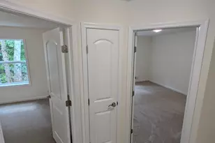 5124 Lincoln Ln Lot #111 Ln, East Stroudsburg, PA 18301 - Photo 20