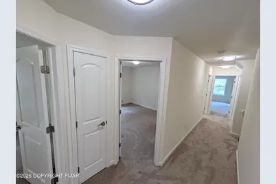  5124 Lincoln Ln  Lot #111 Lane, East Stroudsburg, PA 18301 - Photo 22