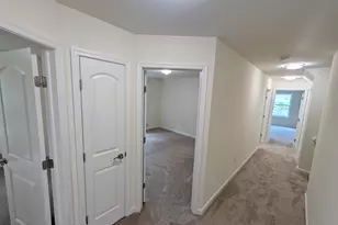 5124 Lincoln Ln Lot #111 Ln, East Stroudsburg, PA 18301 - Photo 22
