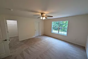 5124 Lincoln Ln Lot #111 Ln, East Stroudsburg, PA 18301 - Photo 20