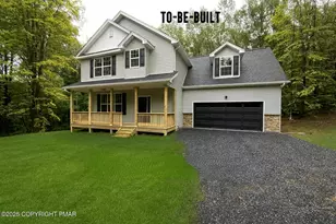 111 Lincoln Ln 111 Ln, East Stroudsburg, PA 18301 - Photo 1