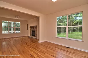5124 Lincoln Ln Lot #111 Ln, East Stroudsburg, PA 18301 - Photo 14