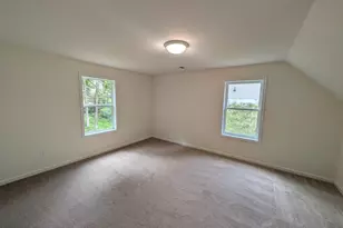 5124 Lincoln Ln Lot #111 Ln, East Stroudsburg, PA 18301 - Photo 34