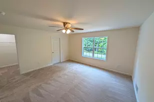 5124 Lincoln Ln Lot #111 Ln, East Stroudsburg, PA 18301 - Photo 16