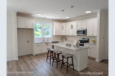  5124 Lincoln Ln  Lot #111 Lane, East Stroudsburg, PA 18301 - Photo 2