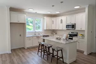 5124 Lincoln Ln Lot #111 Ln, East Stroudsburg, PA 18301 - Photo 2