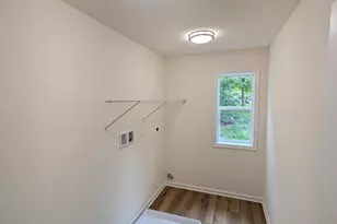 5124 Lincoln Ln Lot #111 Ln, East Stroudsburg, PA 18301 - Photo 26