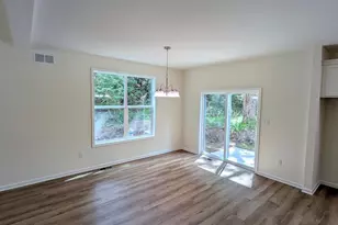 5124 Lincoln Ln Lot #111 Ln, East Stroudsburg, PA 18301 - Photo 44