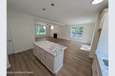  5124 Lincoln Ln  Lot #111 Lane, East Stroudsburg, PA 18301 - Photo 6