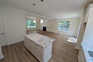 5124 Lincoln Ln Lot #111 Ln, East Stroudsburg, PA 18301 - Photo 6
