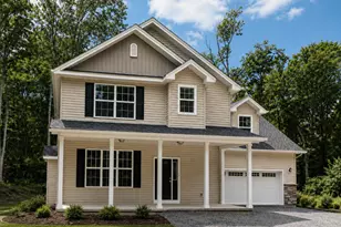 5124 Lincoln Ln Lot #111 Ln, East Stroudsburg, PA 18301 - Photo 2